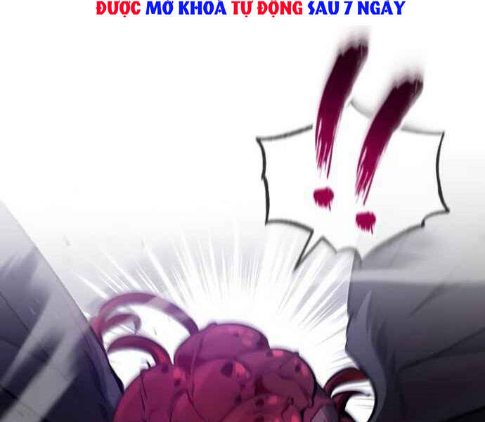 Seoul Tử Linh Sư Chap 27 - Next Chap 28