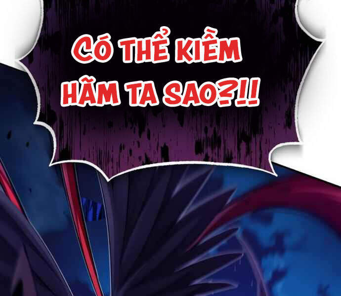 Seoul Tử Linh Sư Chap 27 - Next Chap 28