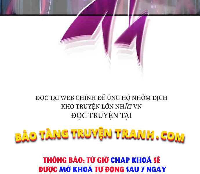 Seoul Tử Linh Sư Chap 27 - Next Chap 28
