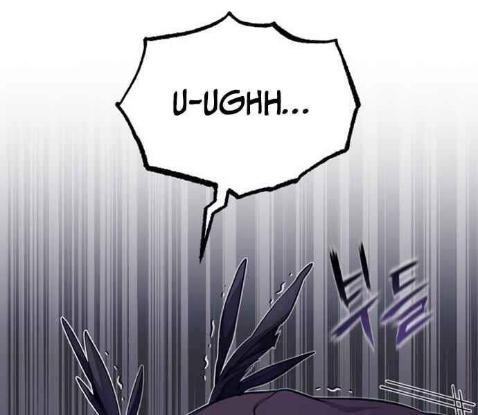Seoul Tử Linh Sư Chap 27 - Next Chap 28