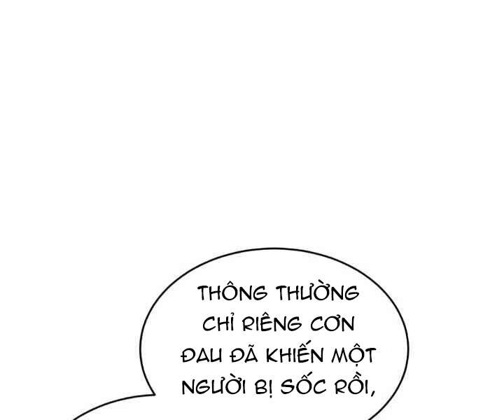 Seoul Tử Linh Sư Chap 27 - Next Chap 28