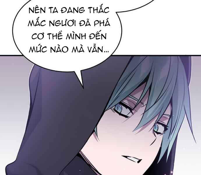Seoul Tử Linh Sư Chap 27 - Next Chap 28