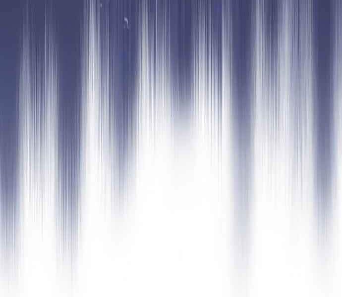 Seoul Tử Linh Sư Chap 27 - Next Chap 28