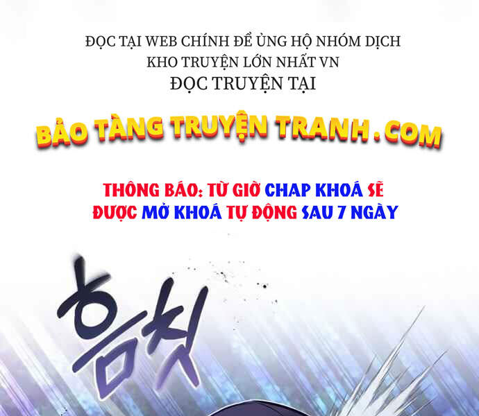 Seoul Tử Linh Sư Chap 27 - Next Chap 28