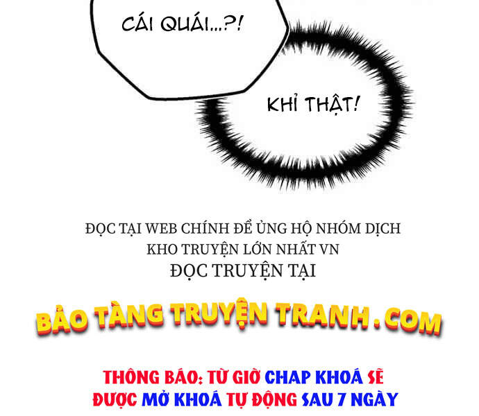 Seoul Tử Linh Sư Chap 27 - Next Chap 28