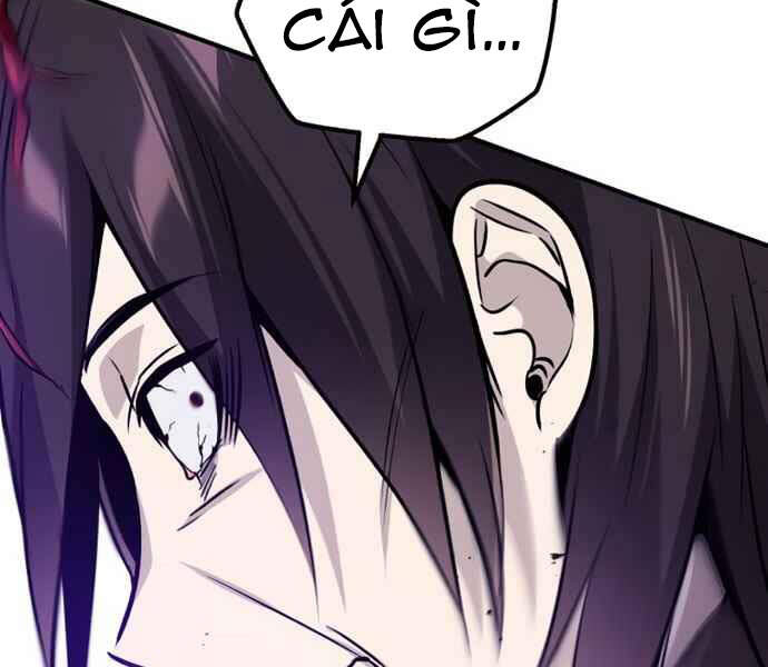 Seoul Tử Linh Sư Chap 27 - Next Chap 28