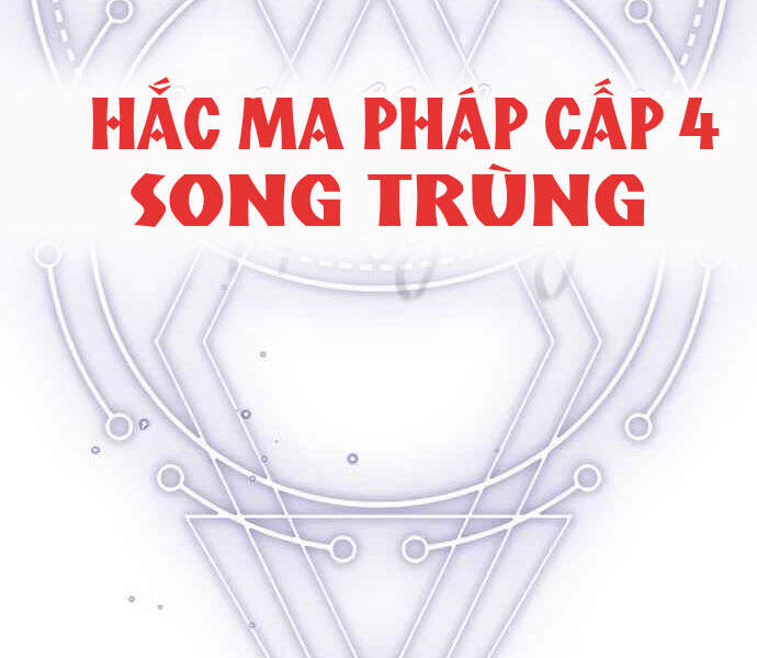 Seoul Tử Linh Sư Chap 27 - Next Chap 28