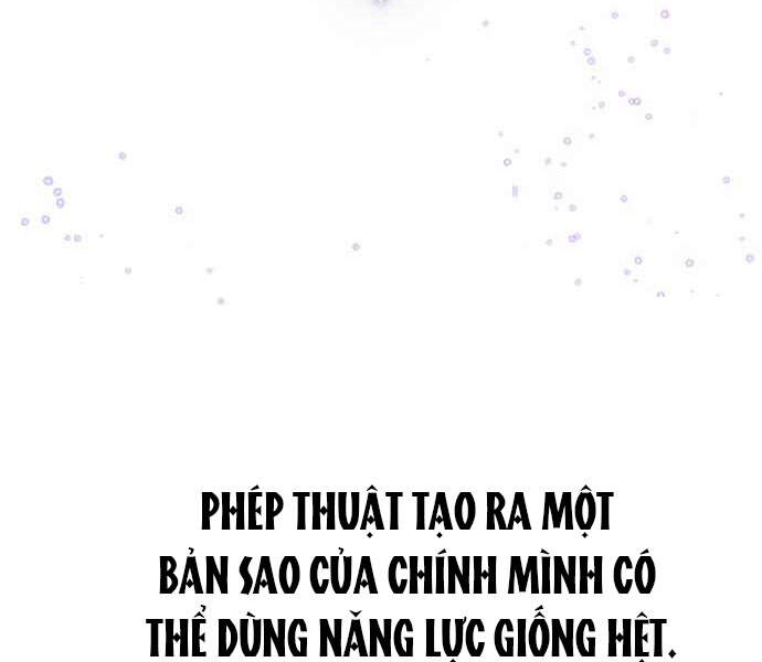 Seoul Tử Linh Sư Chap 27 - Next Chap 28