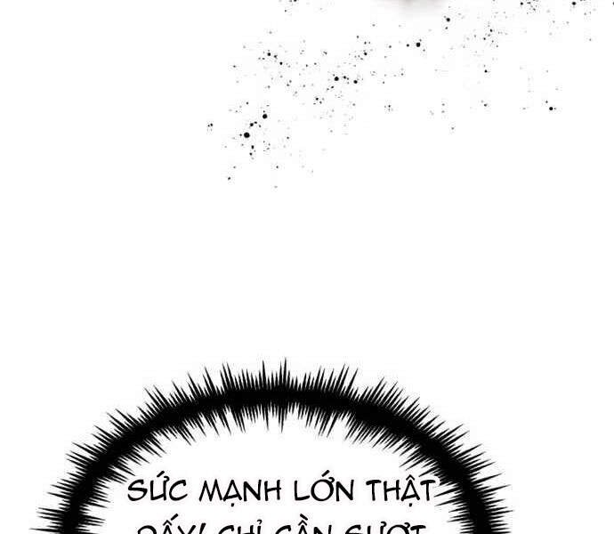 Seoul Tử Linh Sư Chap 27 - Next Chap 28