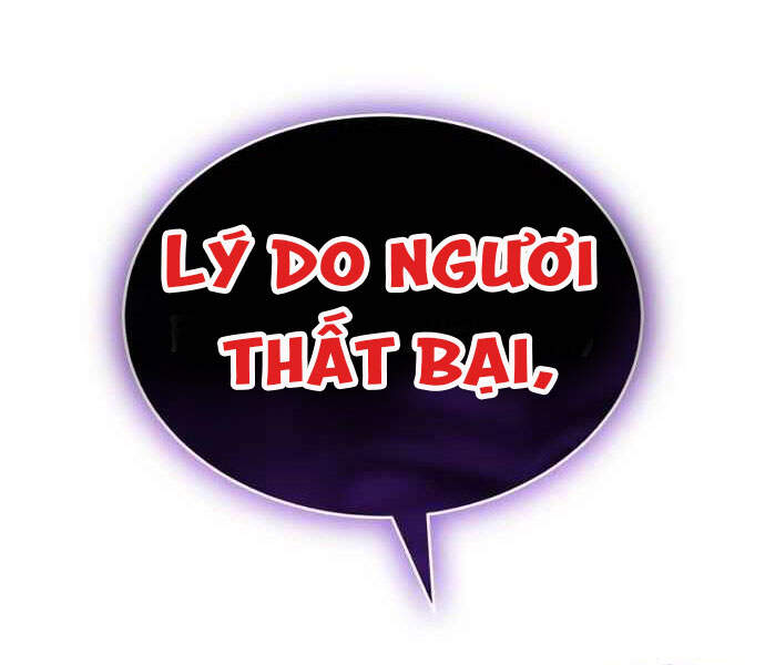 Seoul Tử Linh Sư Chap 27 - Next Chap 28