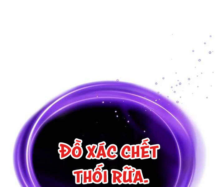 Seoul Tử Linh Sư Chap 27 - Next Chap 28