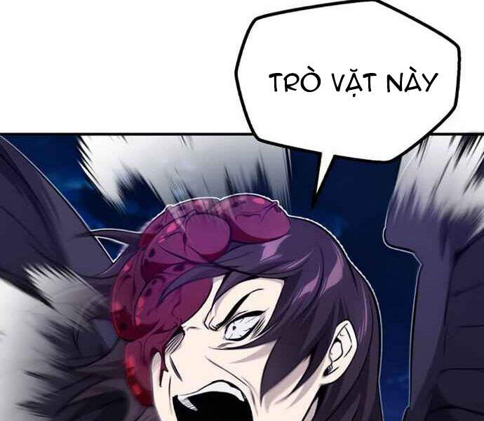 Seoul Tử Linh Sư Chap 27 - Next Chap 28