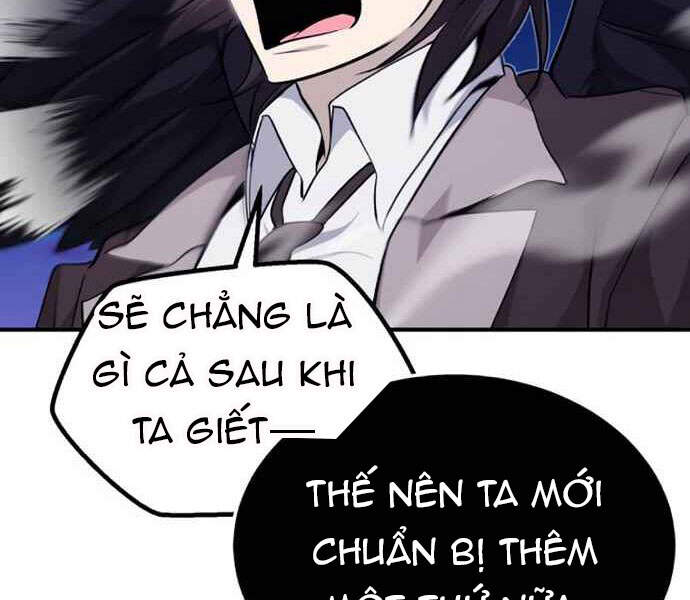 Seoul Tử Linh Sư Chap 27 - Next Chap 28
