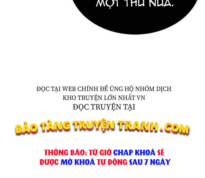 Seoul Tử Linh Sư Chap 27 - Next Chap 28