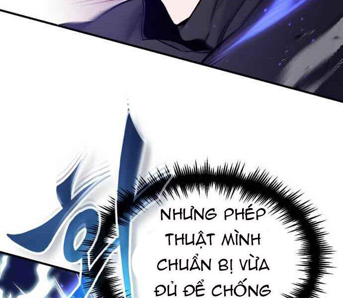 Seoul Tử Linh Sư Chap 27 - Next Chap 28