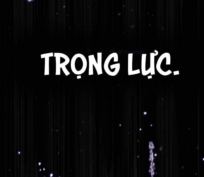Seoul Tử Linh Sư Chap 27 - Next Chap 28