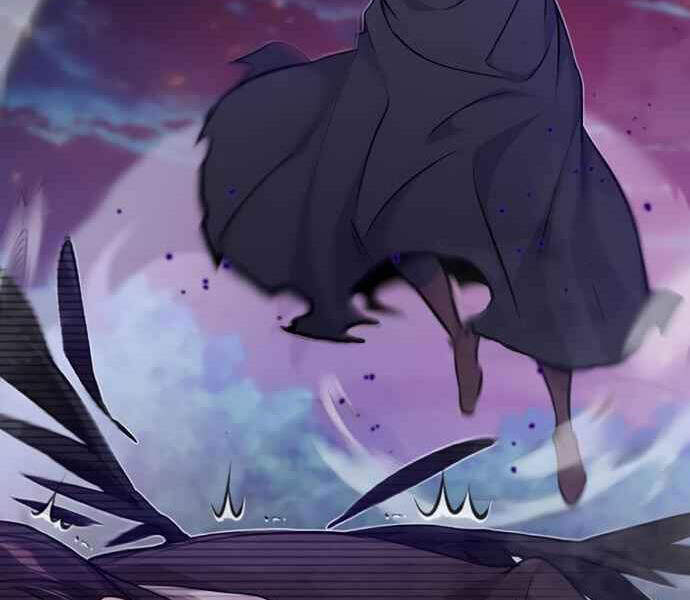 Seoul Tử Linh Sư Chap 27 - Next Chap 28
