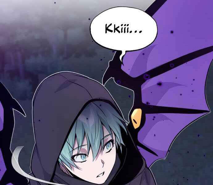 Seoul Tử Linh Sư Chap 27 - Next Chap 28