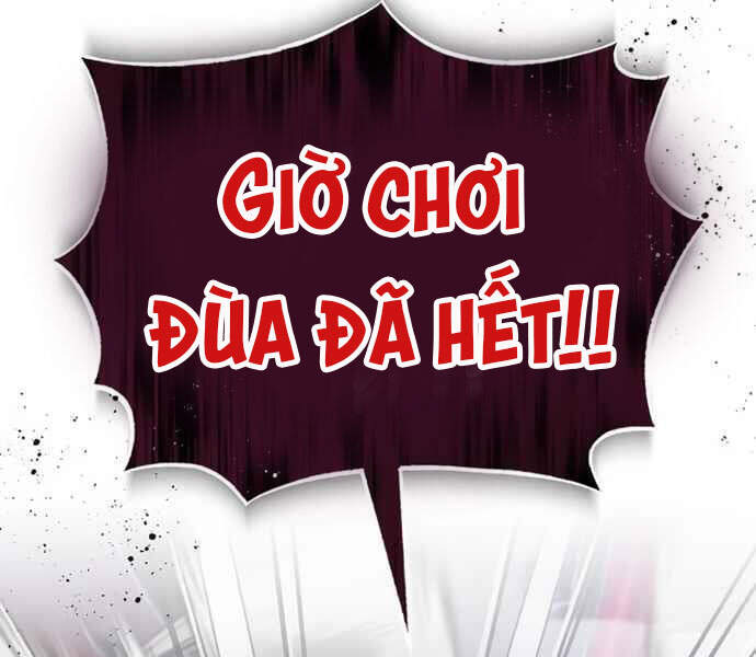 Seoul Tử Linh Sư Chap 27 - Next Chap 28