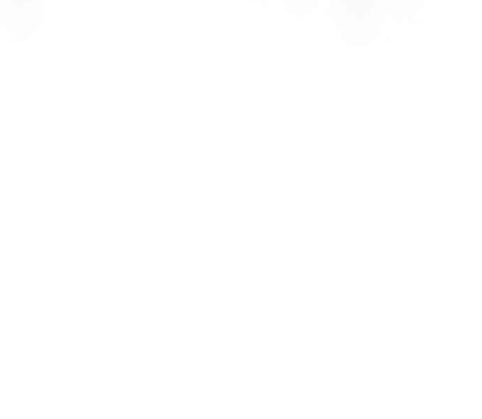 Seoul Tử Linh Sư Chap 27 - Next Chap 28