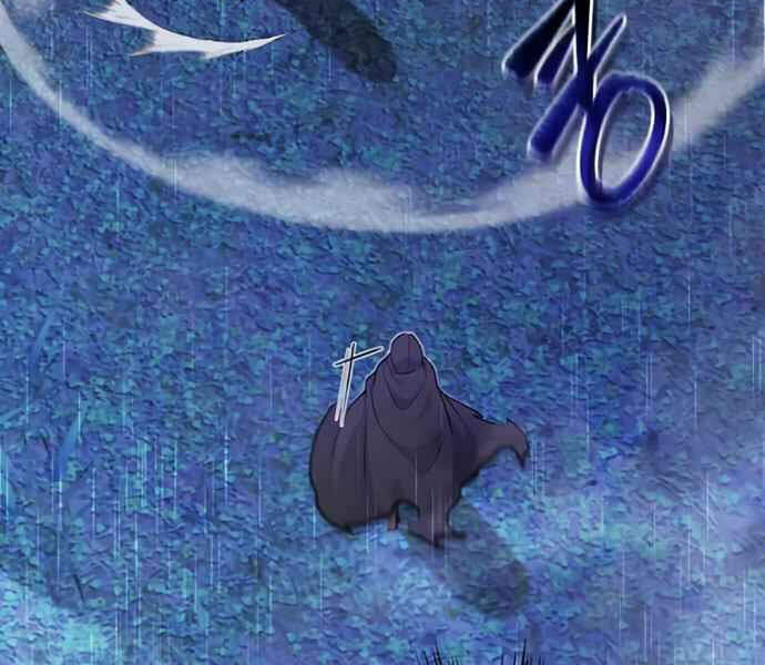 Seoul Tử Linh Sư Chap 27 - Next Chap 28