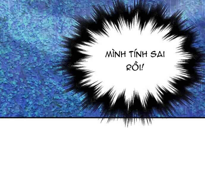 Seoul Tử Linh Sư Chap 27 - Next Chap 28