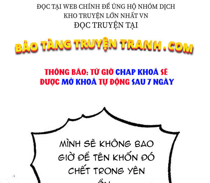 Seoul Tử Linh Sư Chap 27 - Next Chap 28