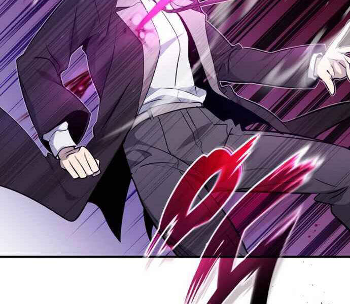 Seoul Tử Linh Sư Chap 27 - Next Chap 28