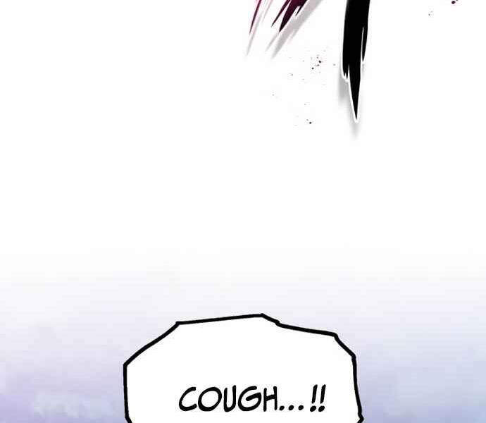 Seoul Tử Linh Sư Chap 27 - Next Chap 28