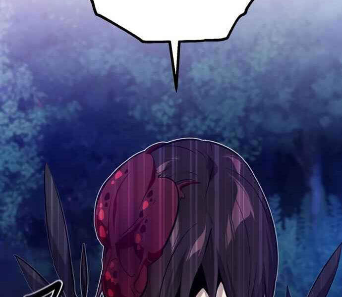Seoul Tử Linh Sư Chap 27 - Next Chap 28