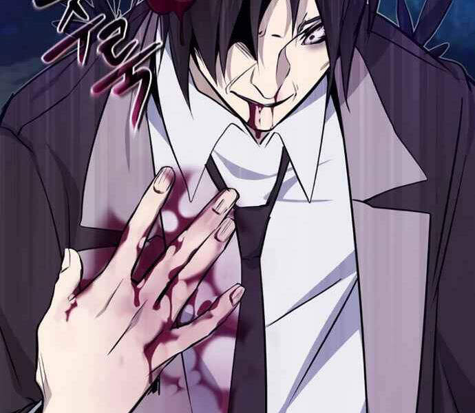 Seoul Tử Linh Sư Chap 27 - Next Chap 28