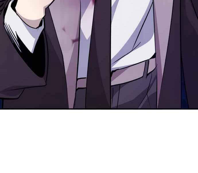 Seoul Tử Linh Sư Chap 27 - Next Chap 28