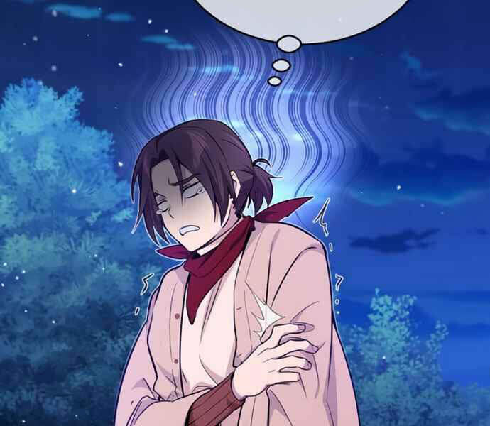 Seoul Tử Linh Sư Chap 27 - Next Chap 28