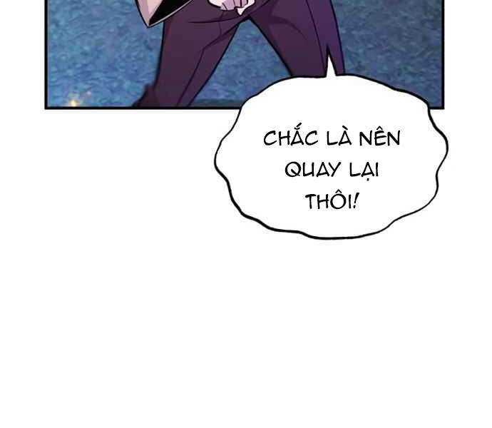 Seoul Tử Linh Sư Chap 27 - Next Chap 28