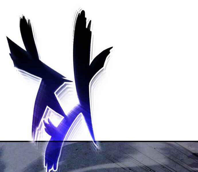 Seoul Tử Linh Sư Chap 27 - Next Chap 28