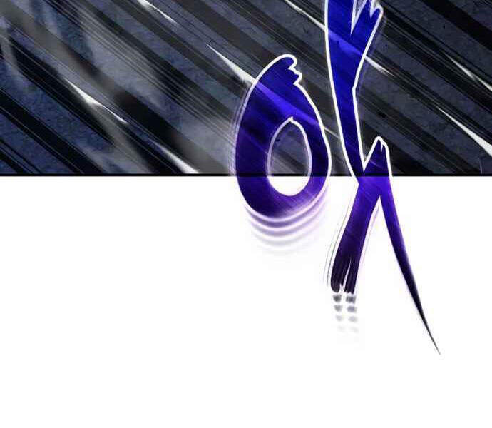 Seoul Tử Linh Sư Chap 27 - Next Chap 28