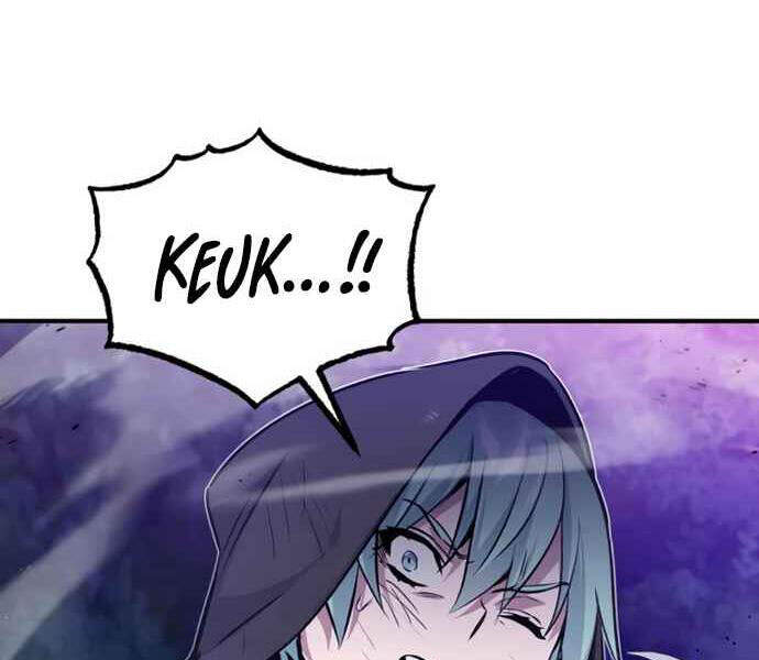 Seoul Tử Linh Sư Chap 27 - Next Chap 28