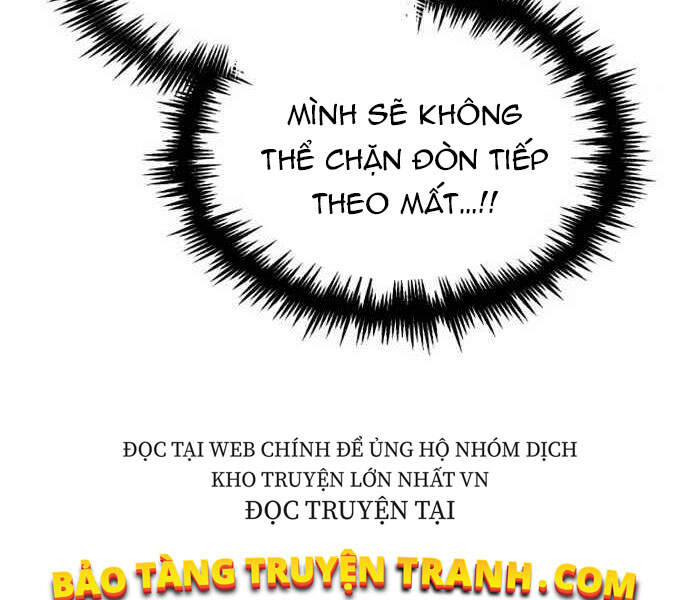 Seoul Tử Linh Sư Chap 27 - Next Chap 28