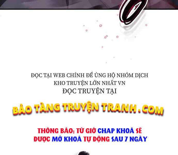 Seoul Tử Linh Sư Chap 27 - Next Chap 28