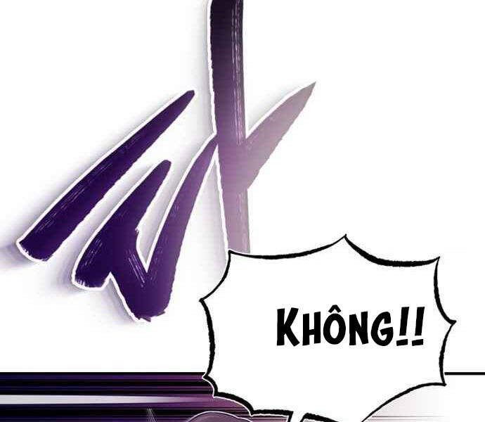 Seoul Tử Linh Sư Chap 27 - Next Chap 28