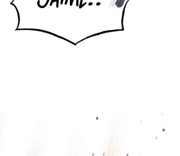 Seoul Tử Linh Sư Chap 27 - Next Chap 28