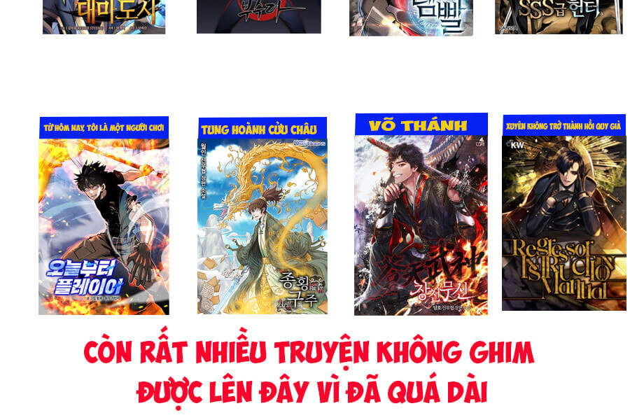 Seoul Tử Linh Sư Chap 27 - Next Chap 28