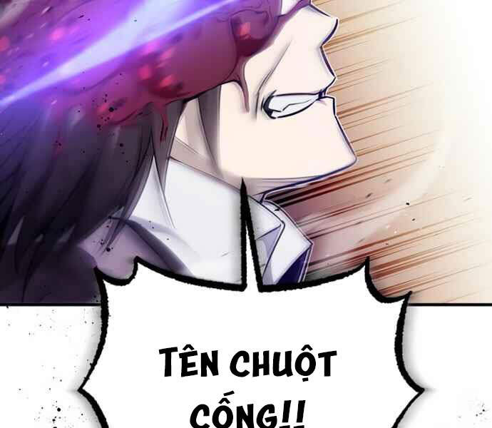 Seoul Tử Linh Sư Chap 27 - Next Chap 28