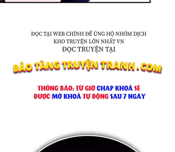 Seoul Tử Linh Sư Chap 27 - Next Chap 28