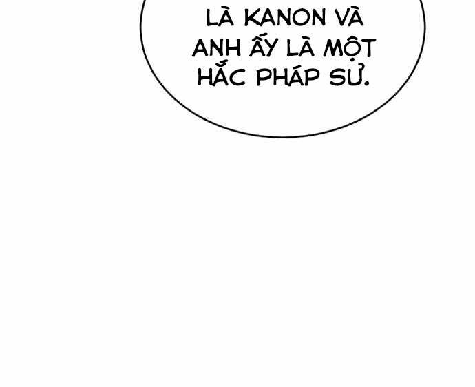 Sự Thức Tỉnh Của Hắc Ma Pháp Sư Sau 66666 Năm Chap 33 - Next Chap 34