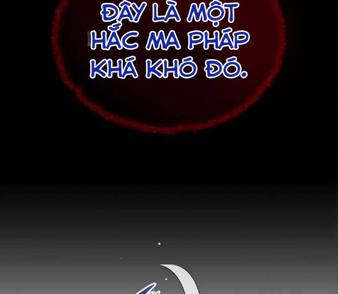Seoul Tử Linh Sư Chap 39 - Next Chap 40