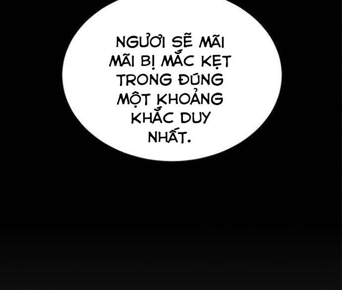 Seoul Tử Linh Sư Chap 39 - Next Chap 40