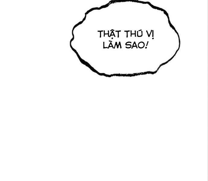 Seoul Tử Linh Sư Chap 39 - Next Chap 40