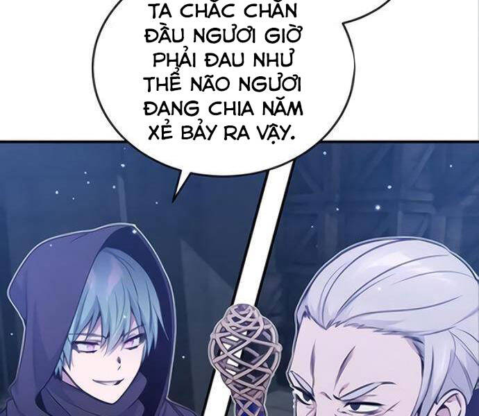 Seoul Tử Linh Sư Chap 39 - Next Chap 40