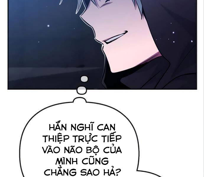 Seoul Tử Linh Sư Chap 39 - Next Chap 40